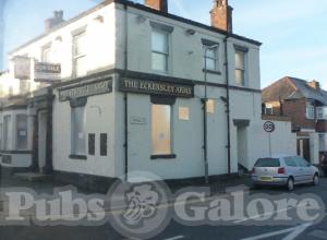 Picture of Eckersley Arms