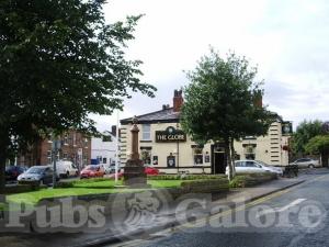 Picture of The Globe Inn