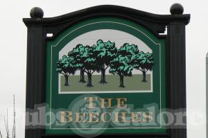 Picture of The Beeches