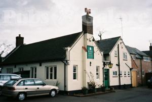 Picture of The Ashby Arms