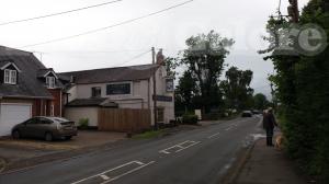 Picture of The Five Bells Hotel