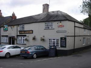 Picture of The Bull & Butcher