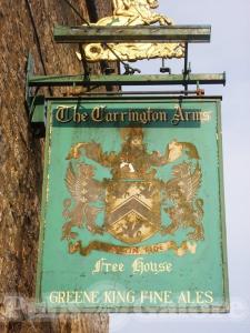 Picture of The Carrington Arms