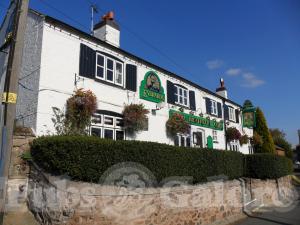 Picture of The Heathcote Arms