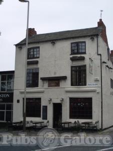 Picture of The Northbridge Tavern