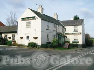 Picture of The Packe Arms
