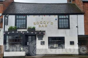 Picture of Koggys Bar