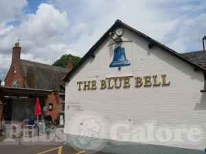 Picture of Blue Bell Inn