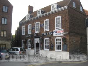 Picture of Magnet Tavern