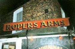 Picture of The Ropers Arms