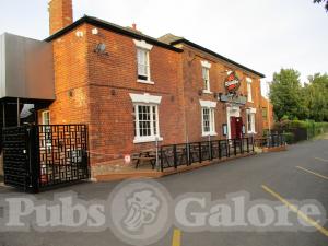 Picture of The Witham Tavern