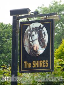 Picture of The Shires