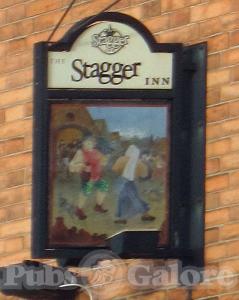 Picture of The Reindeer Inn