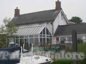 Picture of The Packet Inn