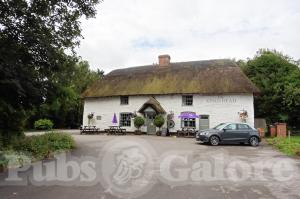 Picture of The Kings Head Inn