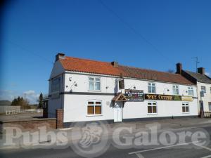 Picture of The Star Inn