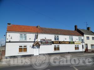 Picture of The Star Inn