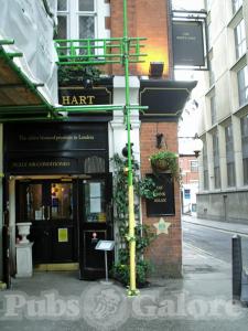Picture of The White Hart