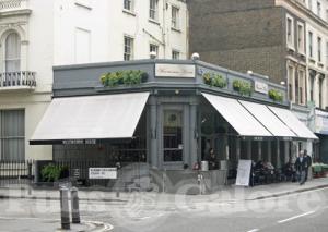 Picture of No. 65 & King