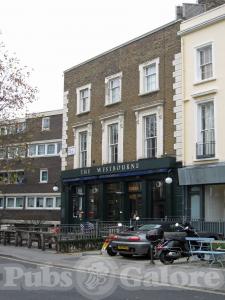 Picture of The Westbourne
