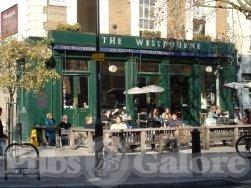Picture of The Westbourne