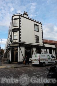 Picture of Angies Freehouse II