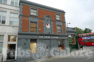 Picture of The Union Tavern