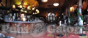Picture of The Warrington