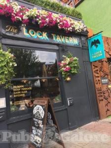 Picture of The Lock Tavern