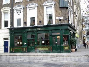 Picture of Crown Tavern