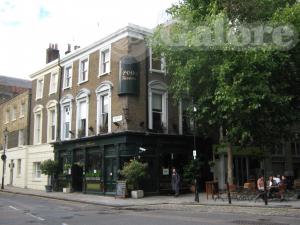 Picture of Crown Tavern