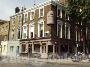 Picture of Crown Tavern