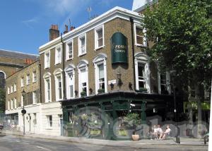 Picture of Crown Tavern