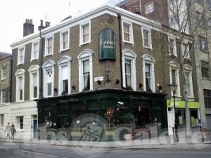 Picture of Crown Tavern