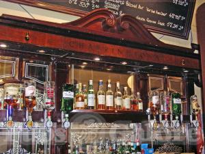 Picture of The Sutton Arms