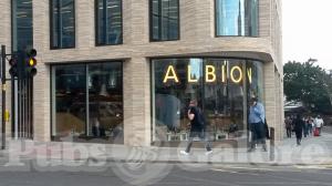 Picture of Albion