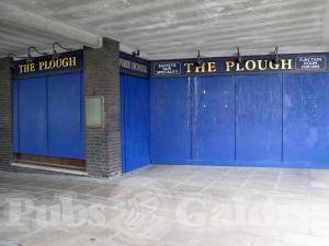 Picture of The Plough