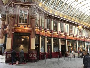 The Lamb Tavern In Leadenhall EC3 Pubs Galore the-lamb-tavern-in-leadenhall-ec3-pubs-galore