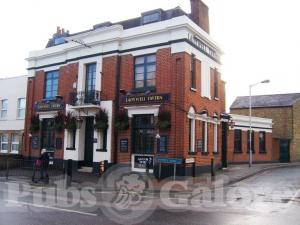 Picture of Ladywell Tavern
