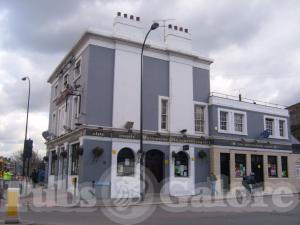 Picture of Amersham Arms