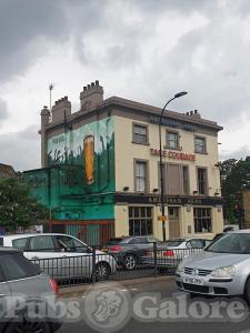 Picture of Amersham Arms