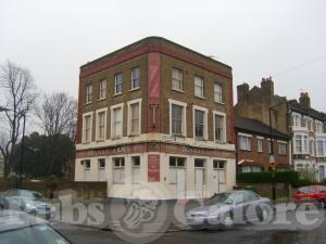 Picture of Denman Arms