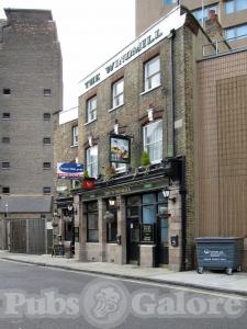 Picture of The Windmill