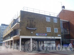 Picture of Canterbury Arms