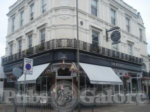 Picture of Regent