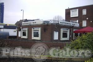 Picture of Battersea Bar