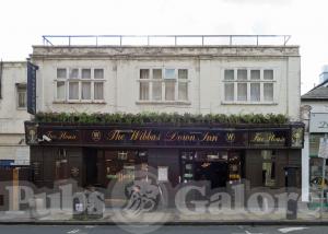 Picture of Wibbas Down Inn (JD Wetherspoon)