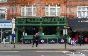 Picture of Connolly's
