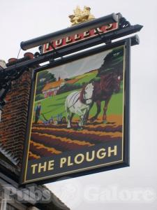 Picture of The Plough Inn