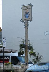 Picture of Ladbroke Arms
